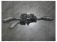 bloc semnalizare audi  a4 avant (8e5 b6) 2001-2004