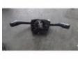bloc semnalizare audi a6 2.5tdi ake an 2003