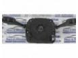 bloc semnalizare bmw 120 2.0d n47d20a 9123032-03