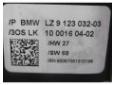 bloc semnalizare bmw 120 2.0d n47d20a 9123032-03