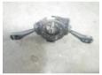 bloc semnalizare bmw 520 2.0d e39 cod 83764459
