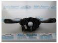 bloc semnalizare bmw e46 320 2.0d 613183764459