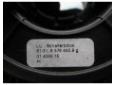 bloc semnalizare bmw e46 320 2.0d 613183764459