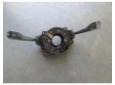bloc semnalizare bmw e46 320 2.0d cod 83764439i