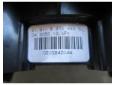 bloc semnalizare bmw e46 320 2.0d cod 83764439i