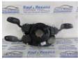 bloc semnalizare bmw e61 525 2.5d 256d2 6950518