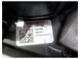 bloc semnalizare bmw e61 525 2.5d 256d2 6950518