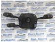 bloc semnalizare bmw e90 2.0d  912304003