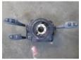 bloc semnalizare bmw e90 320 696527902