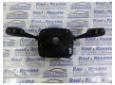 bloc semnalizare bmw seria 1 2.0d