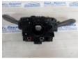 bloc semnalizare citroen berlingo 1.6hdi 96658426xt
