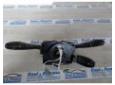bloc semnalizare citroen berlingo 1.6hdi 96662455xt