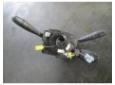 bloc semnalizare citroen berlingo 1.6hdi 9hw