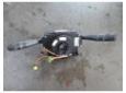 bloc semnalizare citroen c3 1.4hdi 8hy cod 96474025xt
