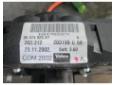 bloc semnalizare citroen c3 1.4hdi 8hy cod 96474025xt