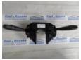 bloc semnalizare citroen c4 1.6hdi 96644963xt