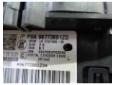 bloc semnalizare citroen ds3 1.6hdi 9h06 96773881zd