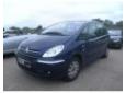 bloc semnalizare citroen xsara picasso (n68)1999/12 -in prezent