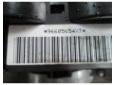 bloc semnalizare citroen xsara picasso 2.0b rfn cod 96605654xt