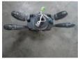 bloc semnalizare citroen xsara picasso 2.0b rfn cod 96605654xt