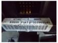 bloc semnalizare fiat stilo 1.2 16v 4714300022