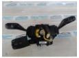 bloc semnalizare ford c-max 1.8tdci