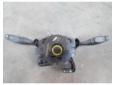 bloc semnalizare ford focus 1 1.8tdci ffda