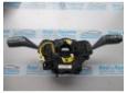bloc semnalizare ford focus 1.6tdci hhda