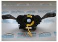 bloc semnalizare ford focus 1.8tdci kkda 4m5t14a664ab