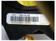 bloc semnalizare ford focus 1.8tdci kkda 4m5t14a664ab