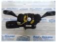 maneta semnalizare ford focus 2 1.6b 3m5t-6475-ae