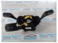 bloc semnalizare ford focus 2 1.6b hwda 4m5t-14a664-ab