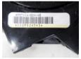 bloc semnalizare ford focus 2 1.6b hwda 4m5t-14a664-ab