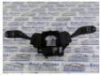 maneta semnalizare ford focus 2 1.6tdci g8db cod 3m5t-6475-ae