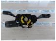 bloc semnalizare ford focus 2 1.6tdci cod 4m5t-14a664-ab