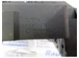 maneta semnalizare ford focus 2 1.6tdci g8db cod 3m5t-6475-ae