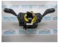 bloc semnalizare ford focus 2 1.6tdci g8dd