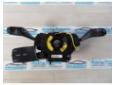 bloc semnalizare ford focus 2 1.8b cod 4m5t13n064fh