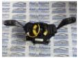 bloc semnalizare ford focus 2 1.8tdci facelift kkda 4m5t-13n064-hn