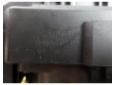 bloc semnalizare ford focus 2 1.8tdci facelift kkda 4m5t-13n064-hn