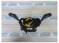 bloc semnalizare ford focus 2 1.8tdci kkda