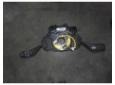 bloc semnalizare ford focus 2  2005/04-2011