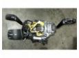 bloc semnalizare ford focus 2  2005/04-2011