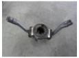 bloc semnalizare ford galaxy  1995/03-2006/05