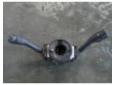maneta semnalizare ford galaxy  1995/03-2006/05
