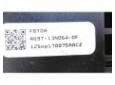 bloc semnalizare ford galaxy 2.0tdci ufwa ag9t-13n064-df