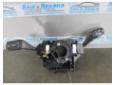 bloc semnalizare ford galaxy 2.0tdci