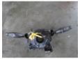 bloc semnalizare ford mondeo n7ba 2.0tdci