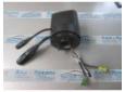 bloc semnalizare mercedes c 220 a0004640618