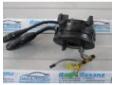 bloc semnalizare mercedes c 220 cdi c203